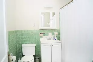 231 Saint Paul, Brookline, MA 02446 - Photo 12