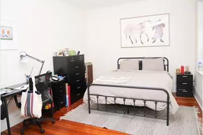 231 Saint Paul #2, Brookline, MA 02446 - Photo 8