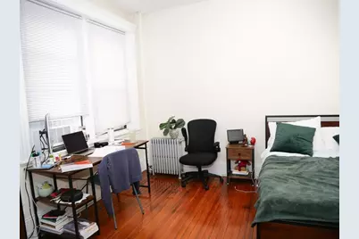 231 Saint Paul #2, Brookline, MA 02446 - Photo 10