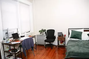 231 Saint Paul, Brookline, MA 02446 - Photo 10