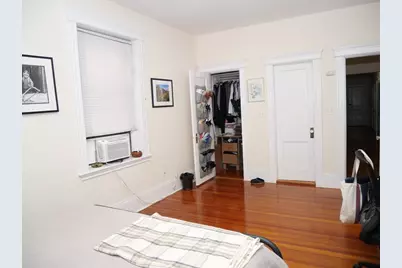 231 Saint Paul #2, Brookline, MA 02446 - Photo 6