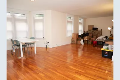 231 Saint Paul #2, Brookline, MA 02446 - Photo 4