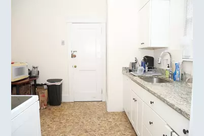 231 Saint Paul #2, Brookline, MA 02446 - Photo 2
