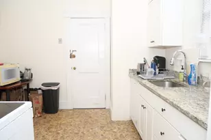 231 Saint Paul, Brookline, MA 02446 - Photo 2