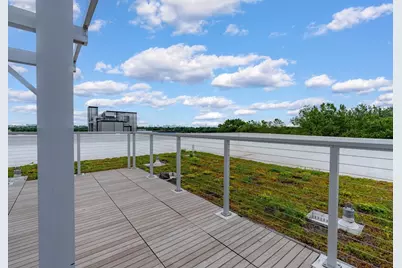 605 Concord #306, Cambridge, MA 02138 - Photo 4
