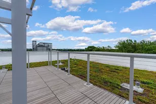 605 Concord, Cambridge, MA 02138 - Photo 4