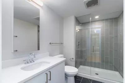 605 Concord #306, Cambridge, MA 02138 - Photo 2