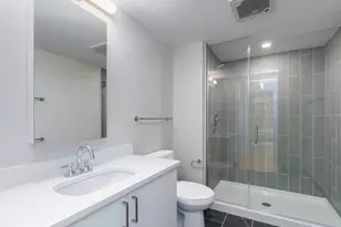605 Concord, Cambridge, MA 02138 - Photo 2