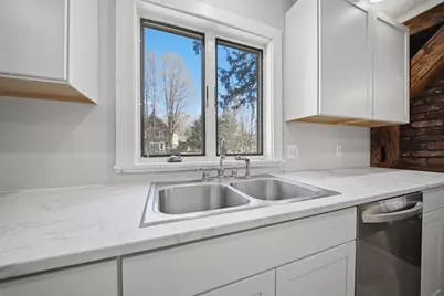 27 Central St, Newbury, MA 01922 - Photo 8