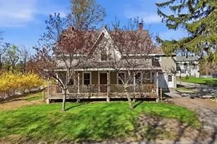 27 Central St, Newbury, MA 01922 - Photo 1