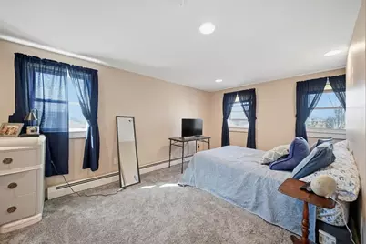 27 Central St, Newbury, MA 01922 - Photo 36
