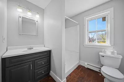 27 Central St, Newbury, MA 01922 - Photo 18