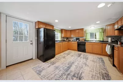 27 Central St, Newbury, MA 01922 - Photo 28