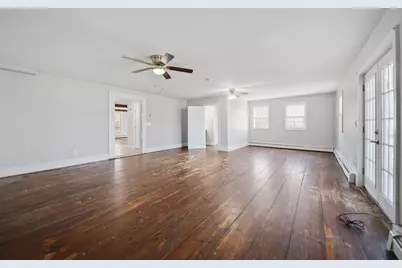 27 Central St, Newbury, MA 01922 - Photo 16