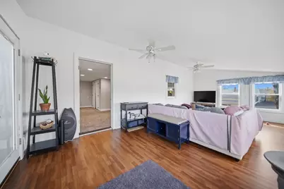 27 Central St, Newbury, MA 01922 - Photo 34
