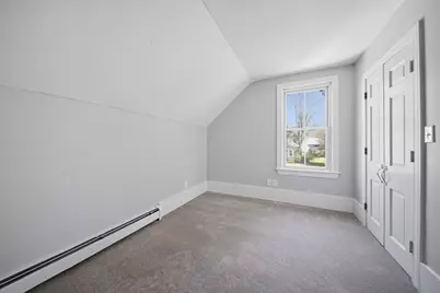 27 Central St, Newbury, MA 01922 - Photo 22