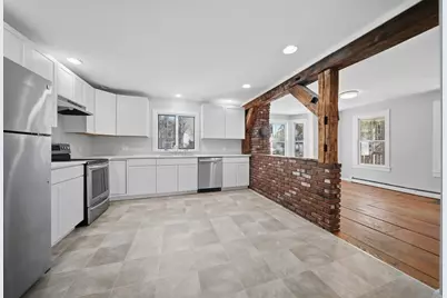 27 Central St, Newbury, MA 01922 - Photo 6