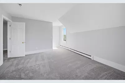 27 Central St, Newbury, MA 01922 - Photo 20