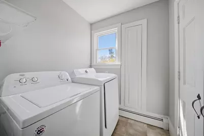 27 Central St, Newbury, MA 01922 - Photo 14