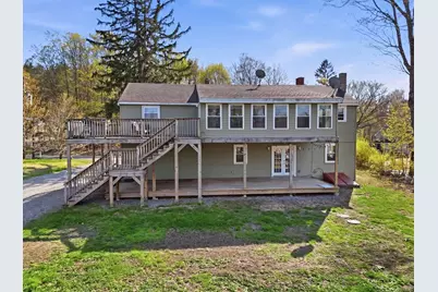 27 Central St, Newbury, MA 01922 - Photo 40