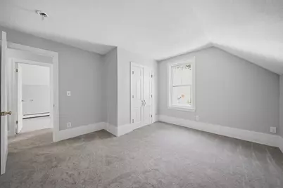 27 Central St, Newbury, MA 01922 - Photo 24