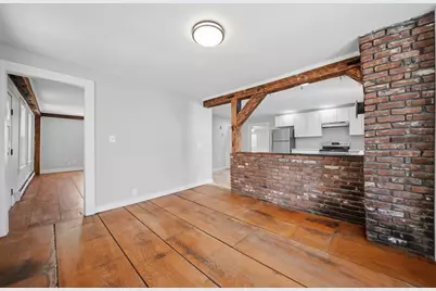 27 Central St, Newbury, MA 01922 - Photo 4