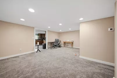 27 Central St, Newbury, MA 01922 - Photo 32