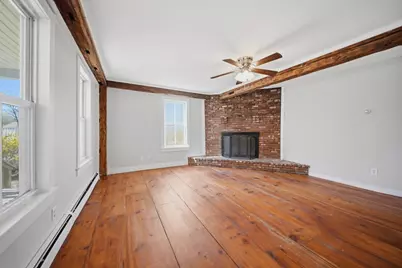 27 Central St, Newbury, MA 01922 - Photo 10