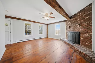 27 Central St, Newbury, MA 01922 - Photo 12