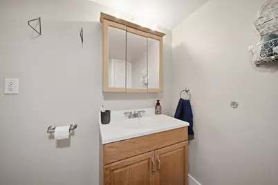 27 Central St, Newbury, MA 01922 - Photo 38