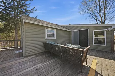 27 Central St, Newbury, MA 01922 - Photo 26