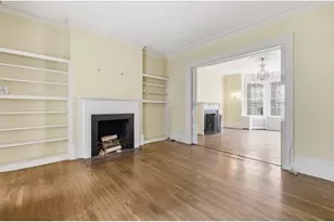 11 West Cedar, Boston, MA 02108 - Photo 6