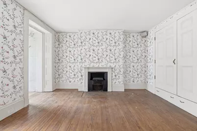 11 West Cedar, Boston, MA 02108 - Photo 14