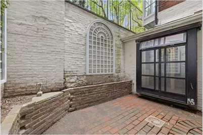 11 West Cedar, Boston, MA 02108 - Photo 16