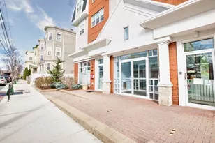 65 Beacon St, Somerville, MA 02143 - Photo 2
