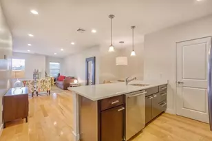 65 Beacon St, Somerville, MA 02143 - Photo 4