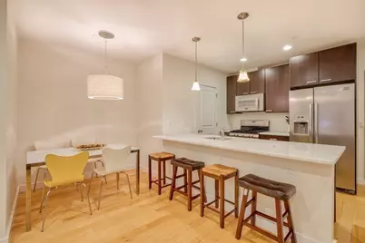 65 Beacon St #302, Somerville, MA 02143 - Photo 6