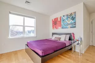 65 Beacon St, Somerville, MA 02143 - Photo 10