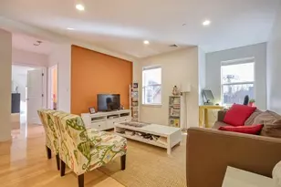 65 Beacon St, Somerville, MA 02143 - Photo 8