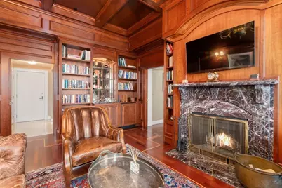 6 Edgerly Place #402/403, Boston, MA 02116 - Photo 12