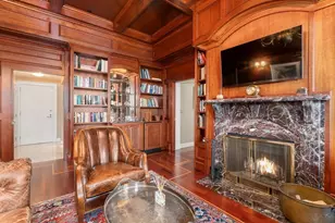 6 Edgerly Pl, Boston, MA 02116 - Photo 12