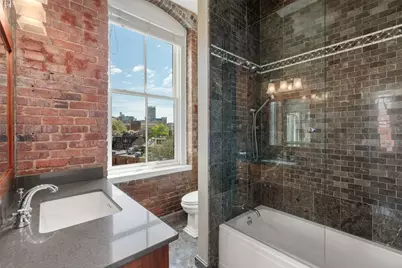 6 Edgerly Place #402/403, Boston, MA 02116 - Photo 10