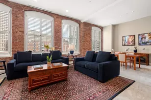 6 Edgerly Pl, Boston, MA 02116 - Photo 4