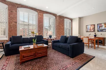 6 Edgerly Place #402/403, Boston, MA 02116 - Photo 6