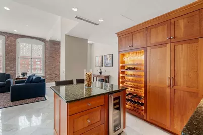 6 Edgerly Place #402/403, Boston, MA 02116 - Photo 8