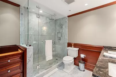 6 Edgerly Place #402/403, Boston, MA 02116 - Photo 14