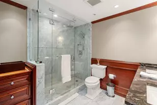 6 Edgerly Pl, Boston, MA 02116 - Photo 14