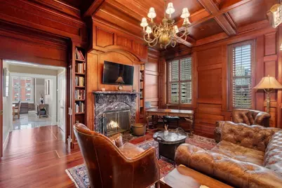 6 Edgerly Place #402/403, Boston, MA 02116 - Photo 2