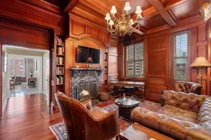 6 Edgerly Pl, Boston, MA 02116 - Photo 2