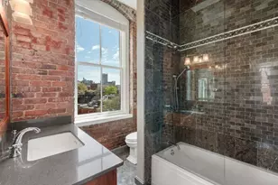 6 Edgerly Pl, Boston, MA 02116 - Photo 12